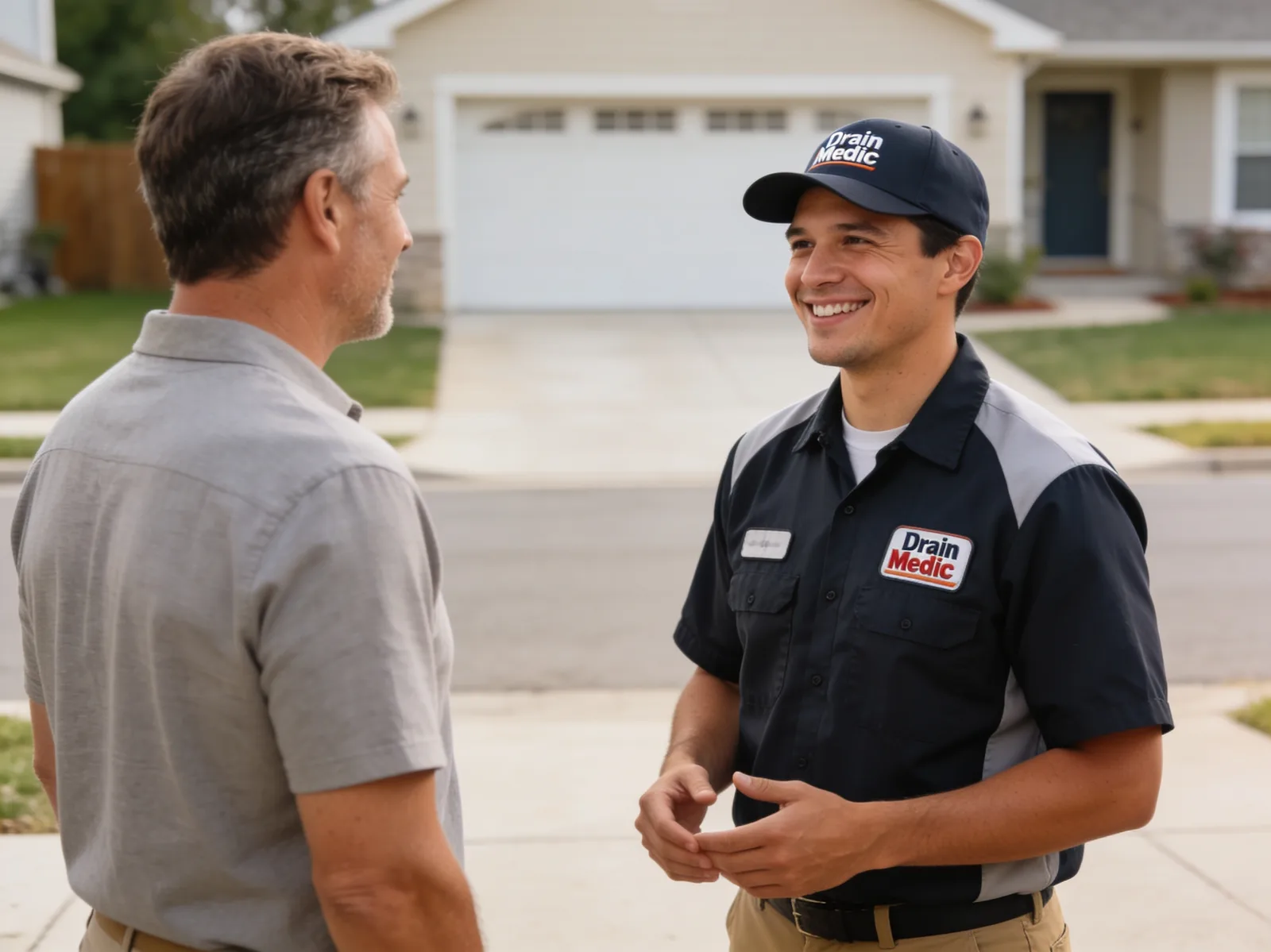 Garbage Disposal Repair Tram, KY FAQs